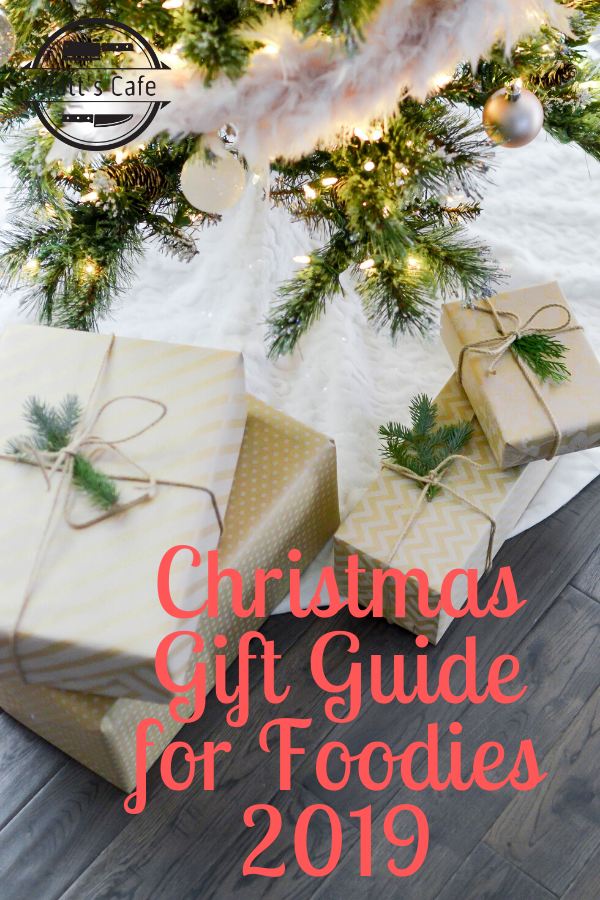 christmas gift guide