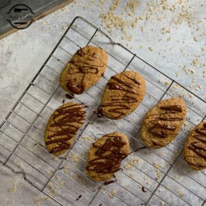 Slimming world breakfast biscuits