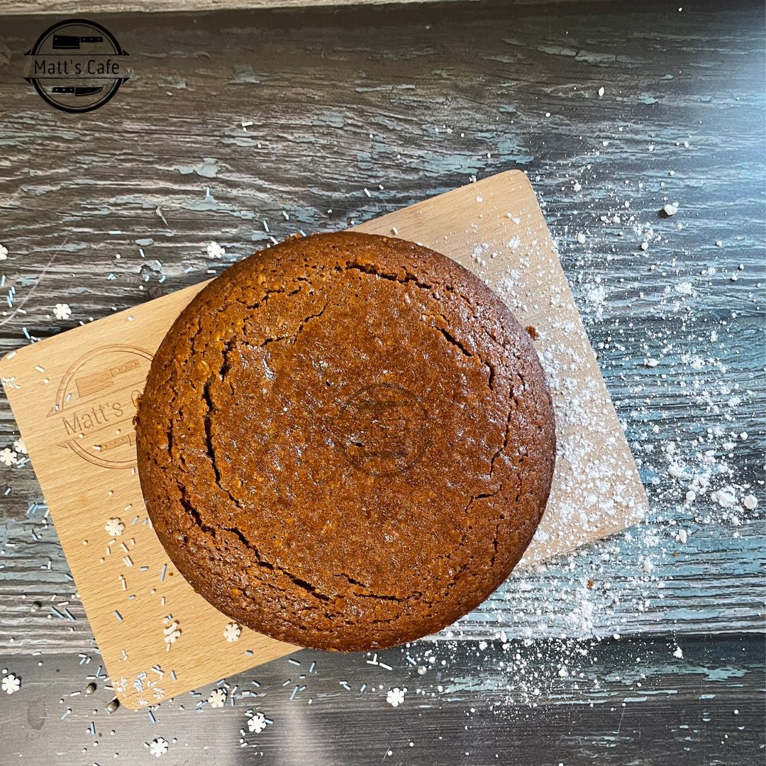 old-fashioned-yorkshire-parkin-cake-recipe-matt-s-cafe