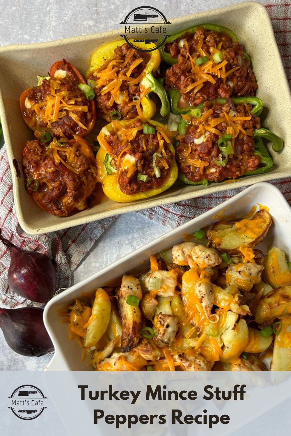 turkey-mince-stuffed-peppers-low-calorie-matt-s-cafe